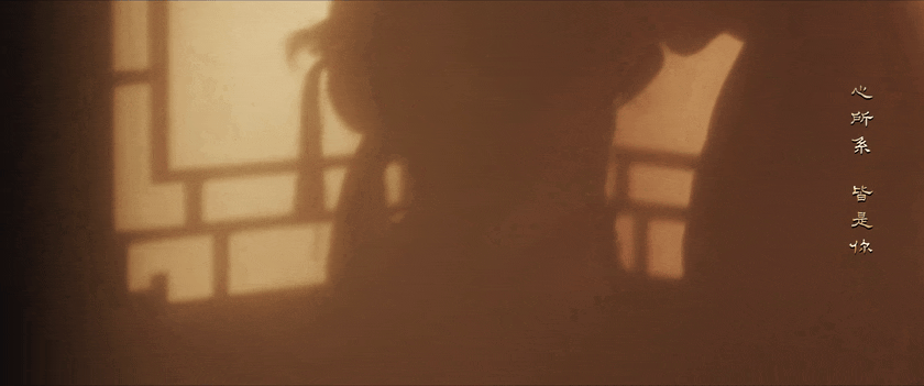 ETSZCv.gif