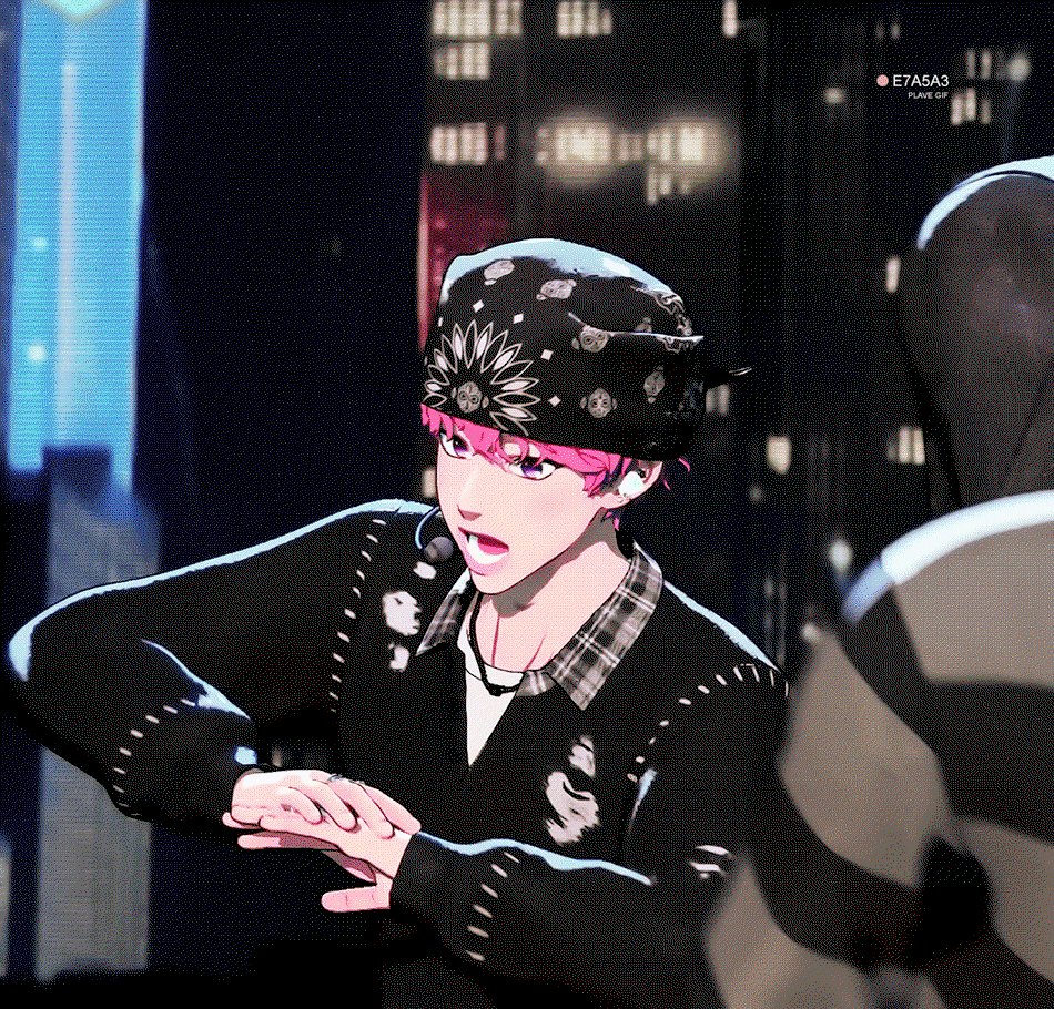 ETVzMQ.gif