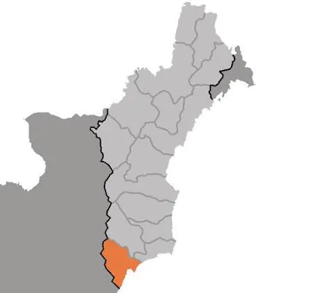 ETYHcv
