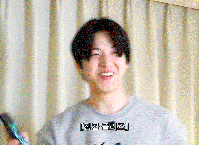 ETctNK.gif