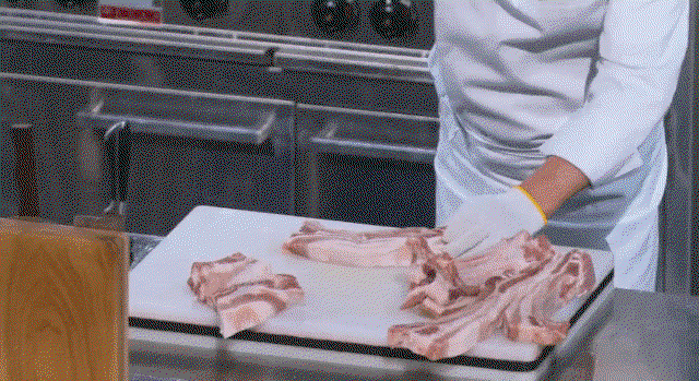 ETdVLI.gif