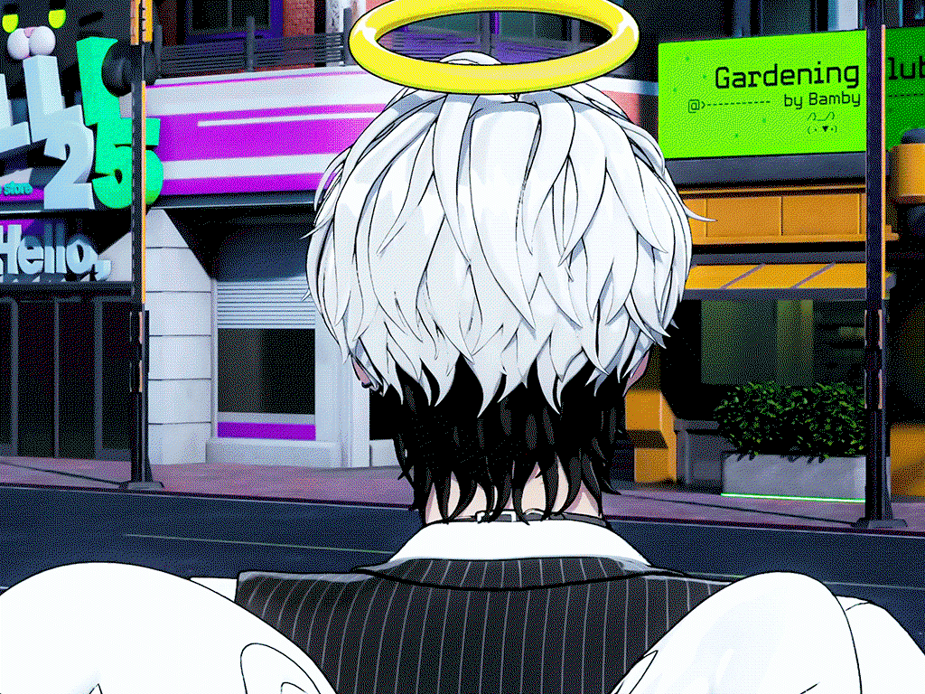 ETqBlU.gif