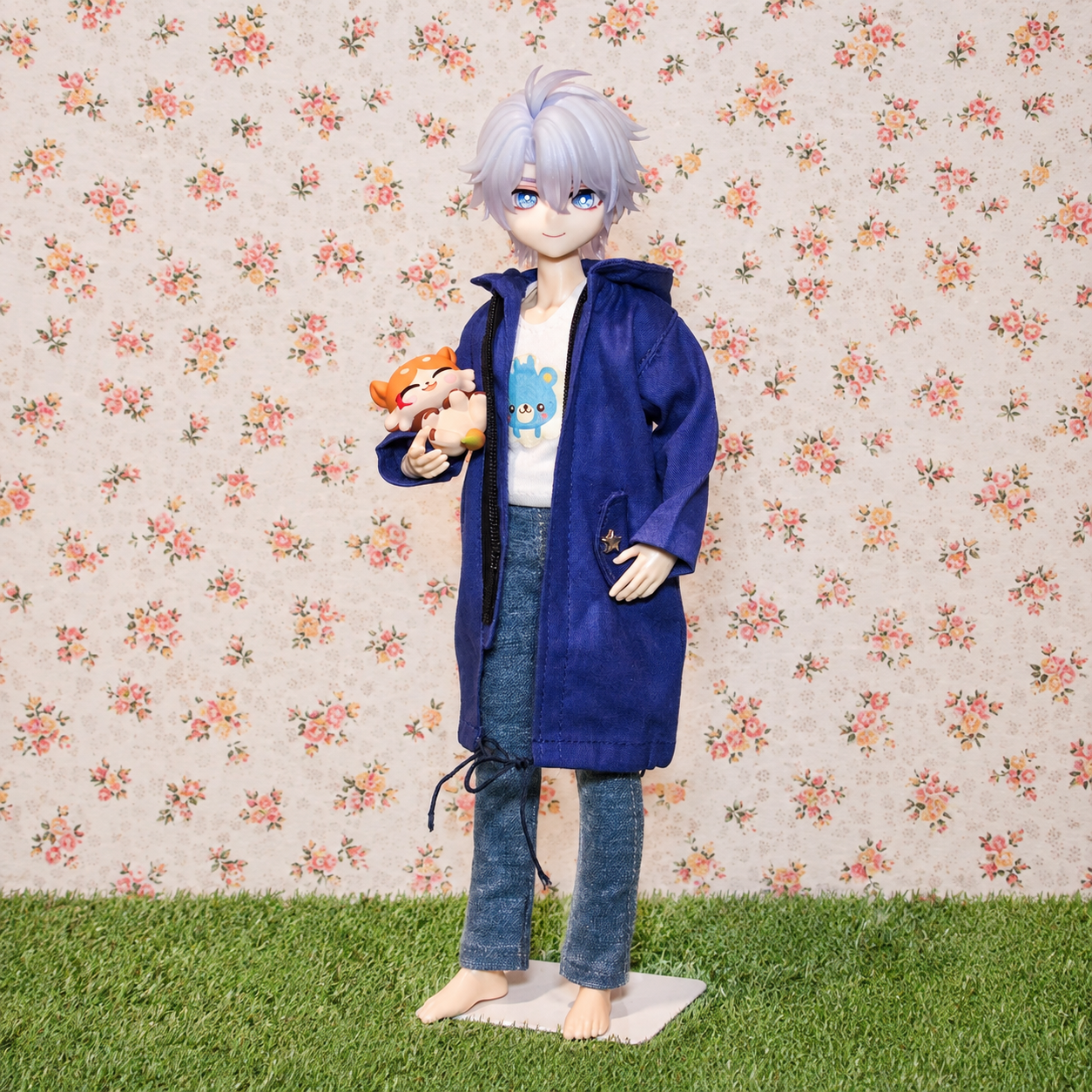 ETxIcN