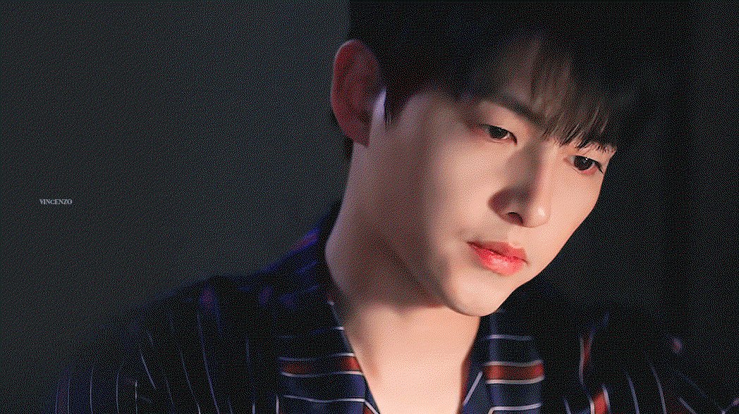 ETxWkF.gif