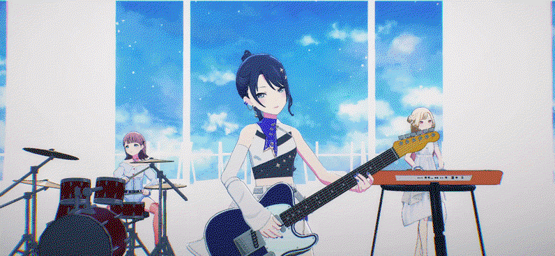 EUCUmv.gif
