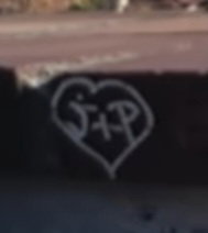 EUOYnO