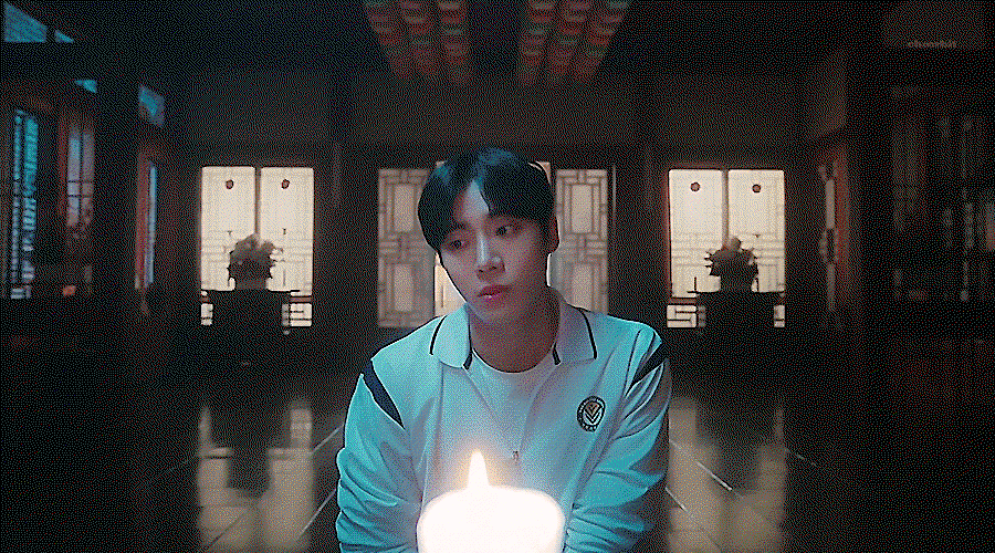 EUOnEW.gif