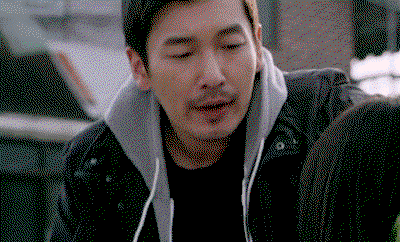 EUYaej.gif