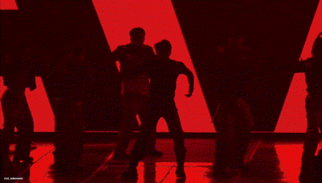 EUYdch.gif