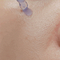 EUdroL.gif