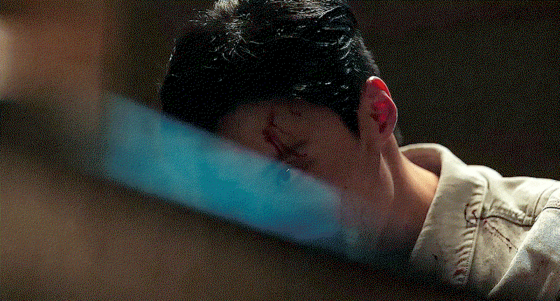 EVQhNJ.gif