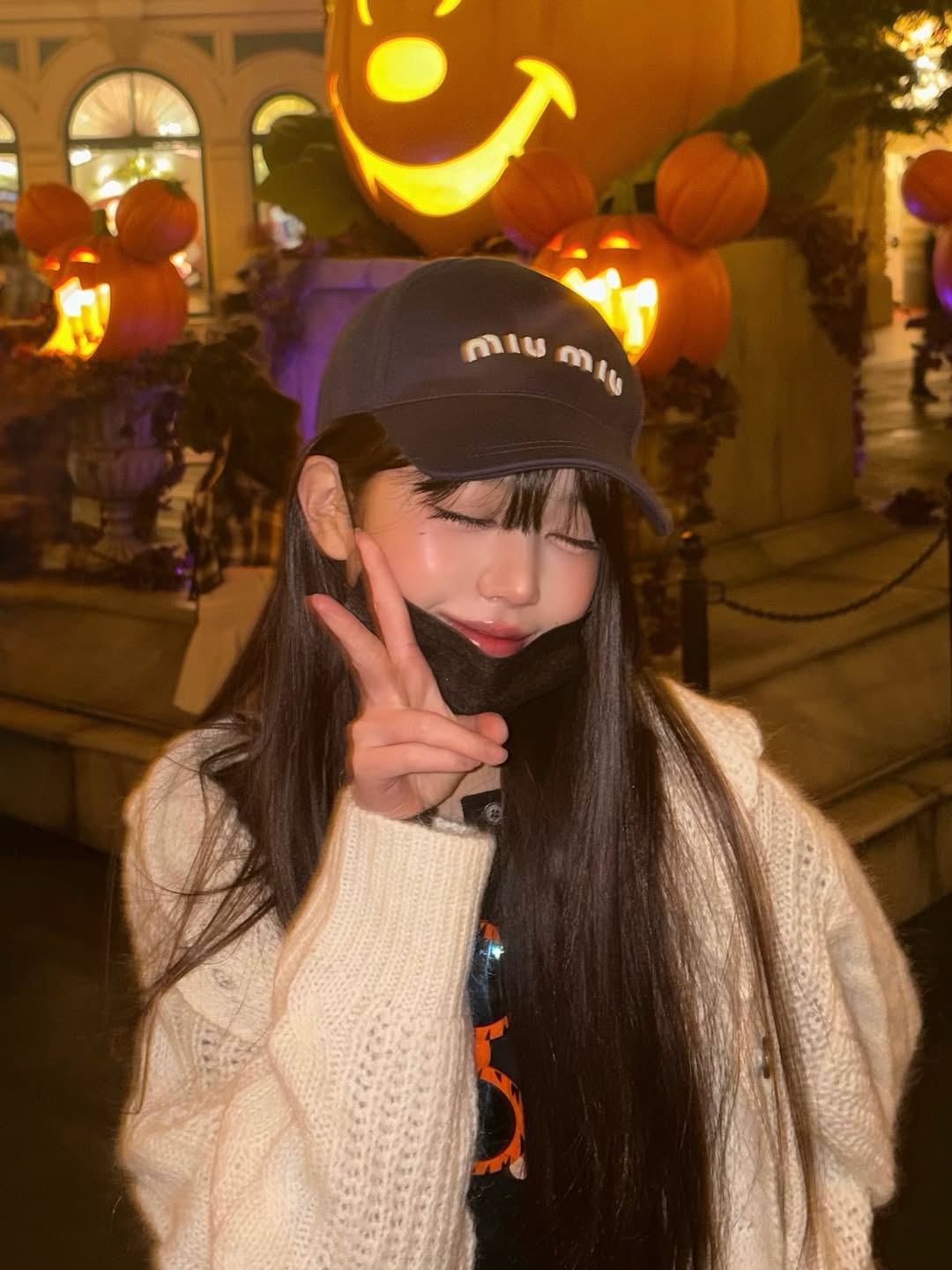 EVcaKL