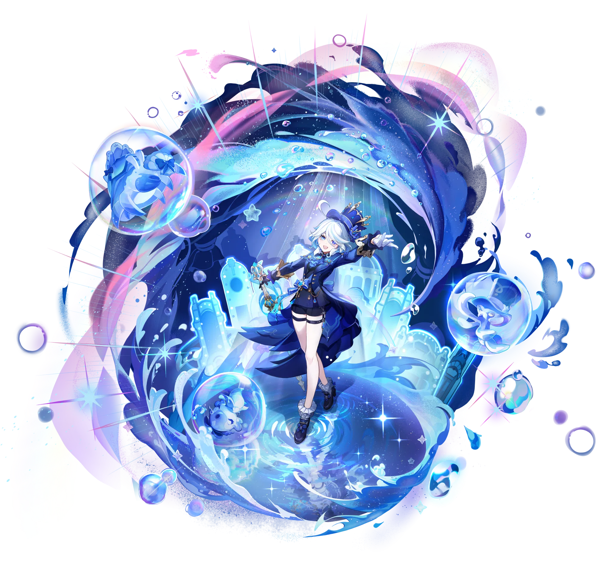 EVerZV