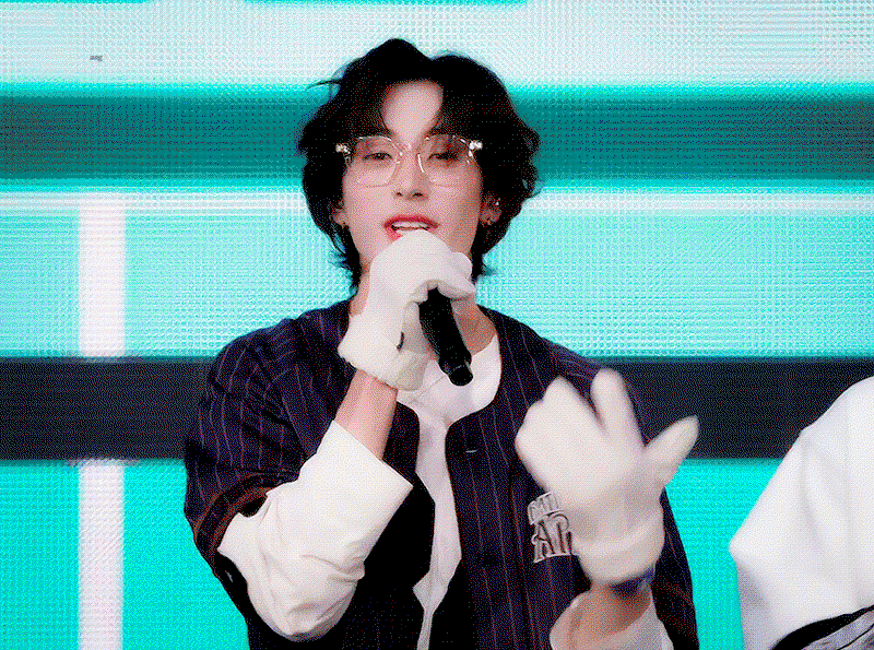 EVgQpQ.gif