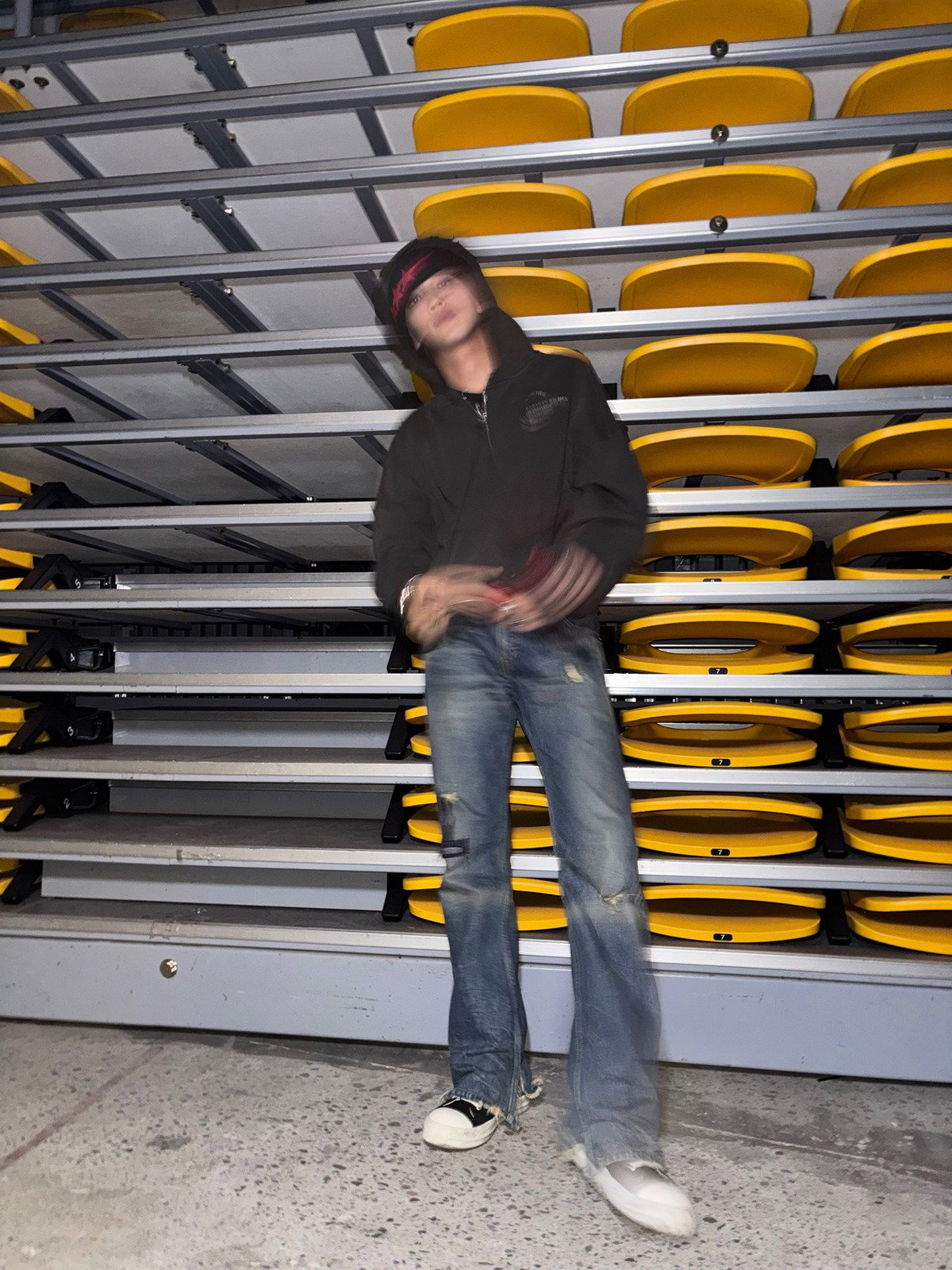 EVnREl