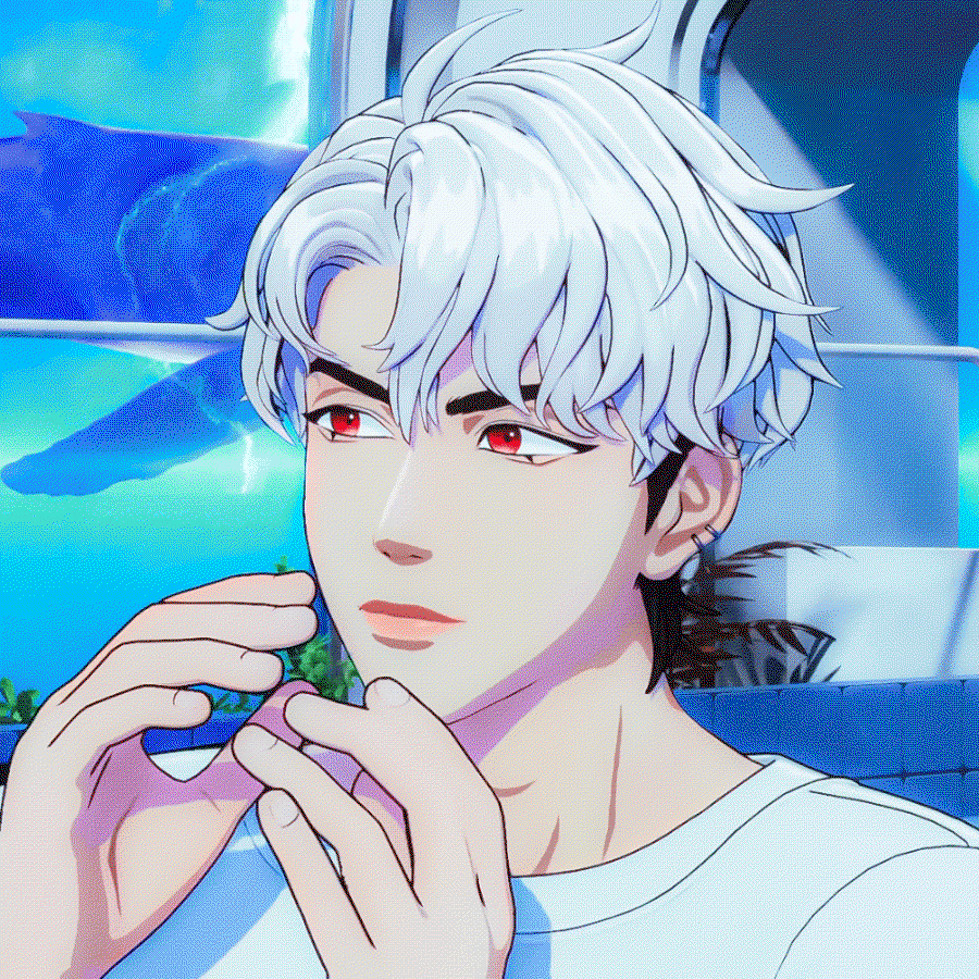 EVnZID.gif