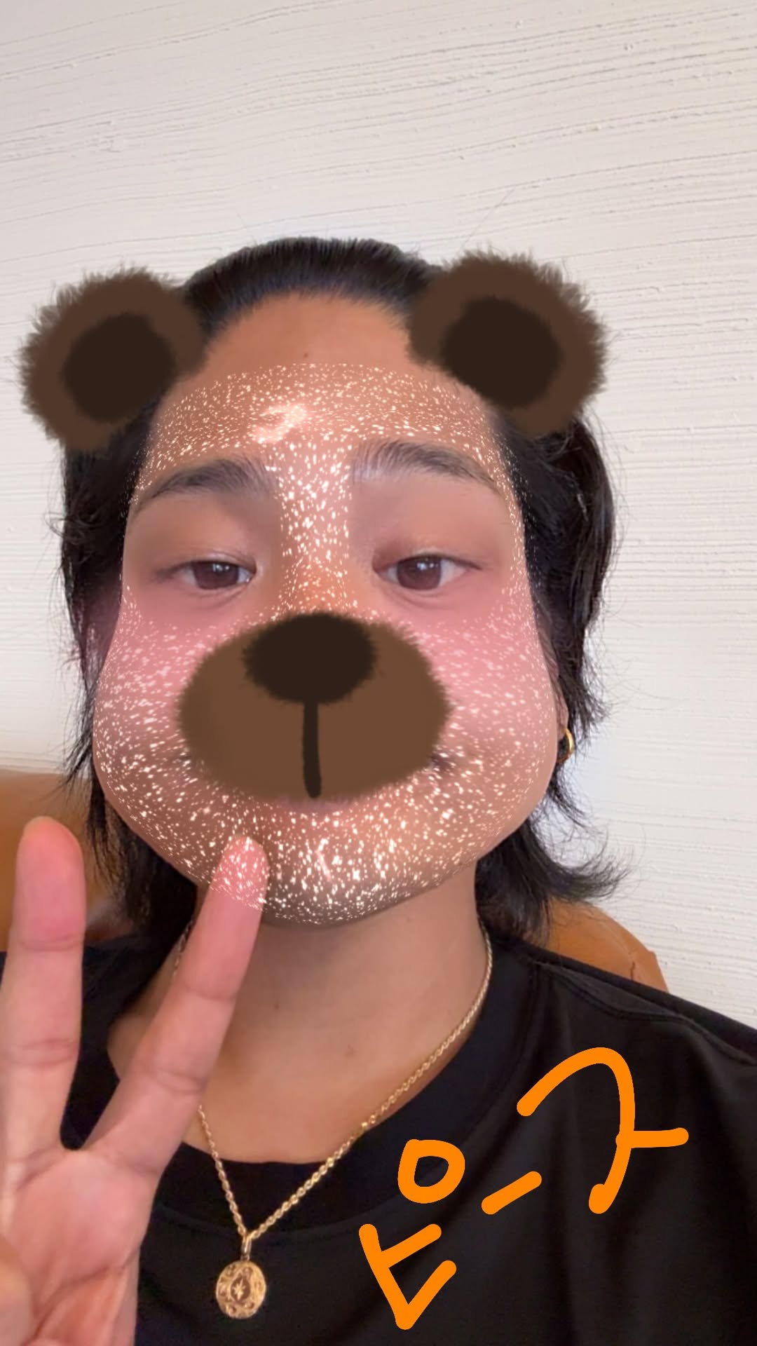 EVrsLO