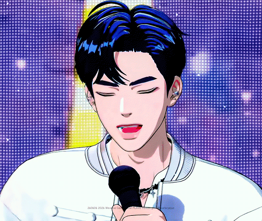 EWCXOf.gif