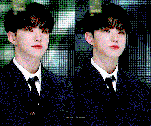 EWUbAN.gif