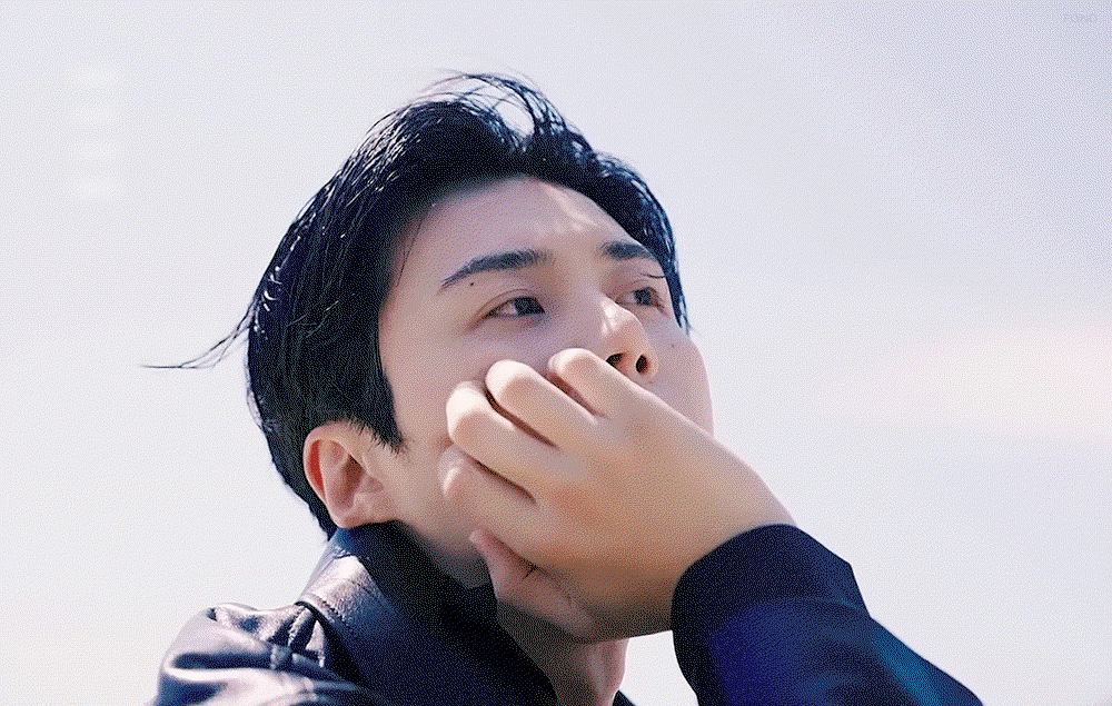 EWZunj.gif