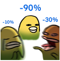 EWazFm