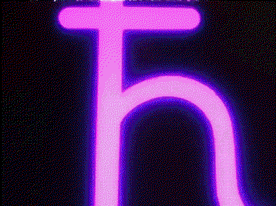 EWcfrI.gif