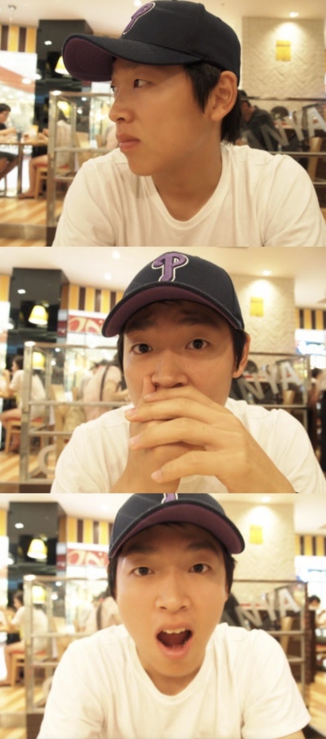 EWpkYp