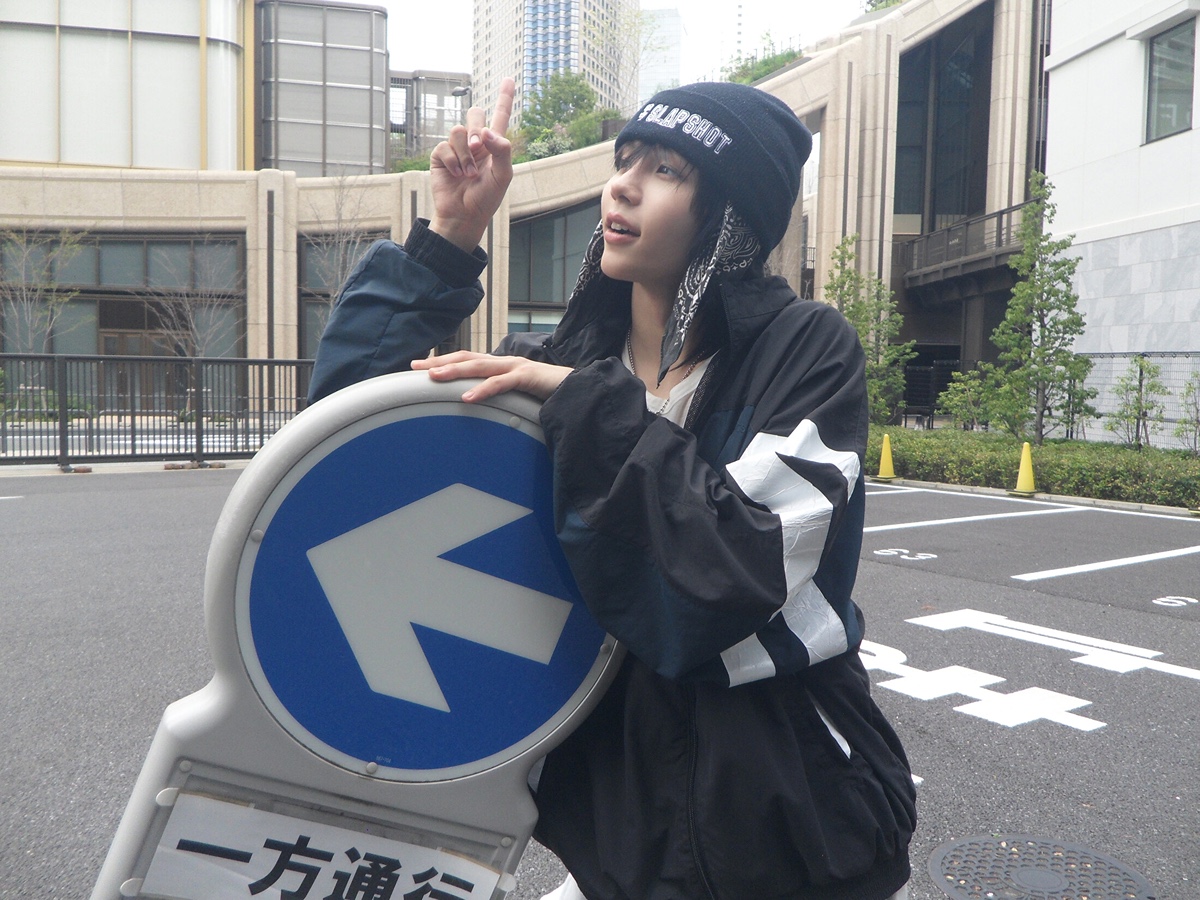 EXLupv