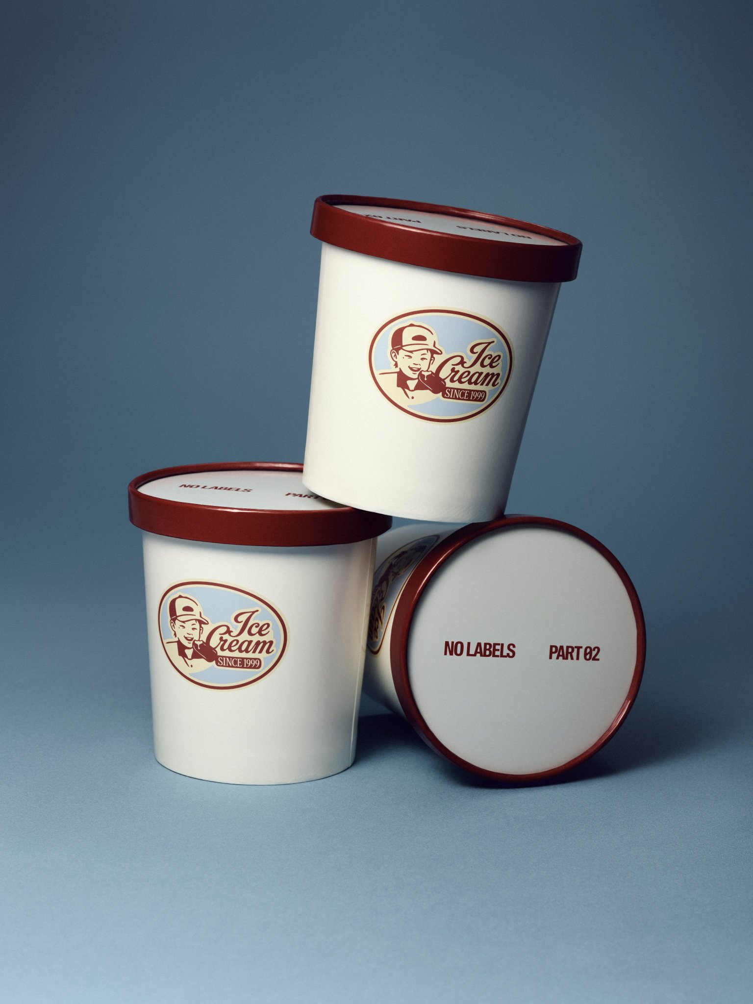 EXNgRQ
