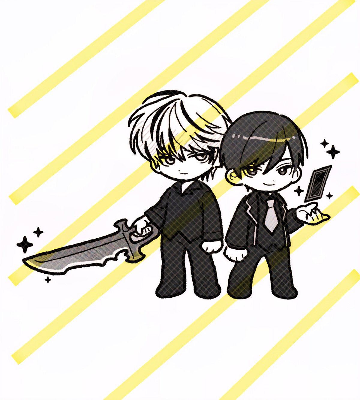 EXPNoW