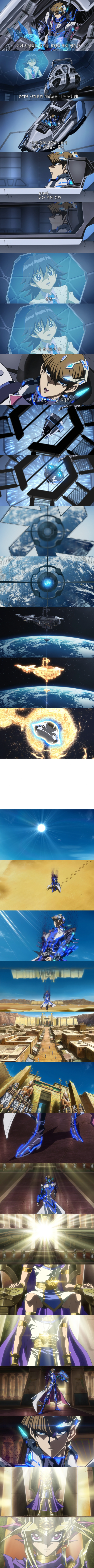 EXVNjW