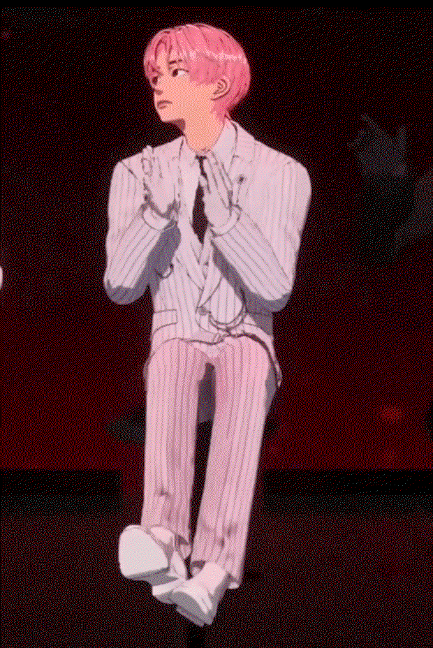 EXWtjs.gif