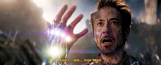 EXadcG.gif