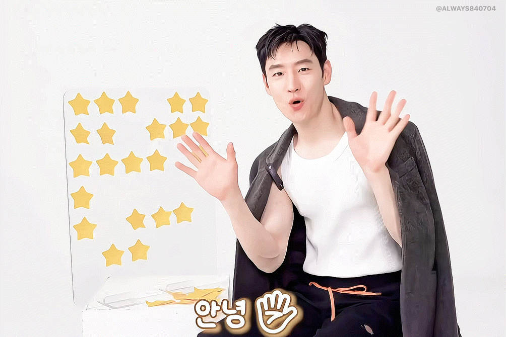 EXdeaJ.gif