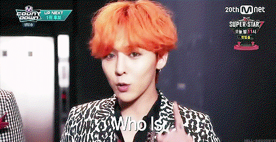 EXoFAa.gif