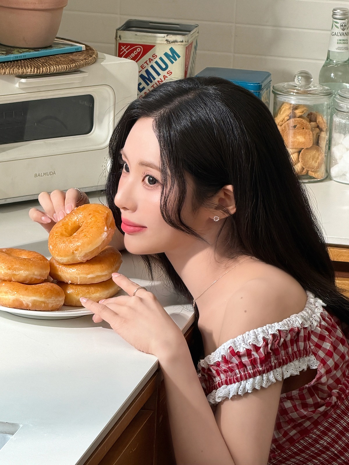 EXvSRa