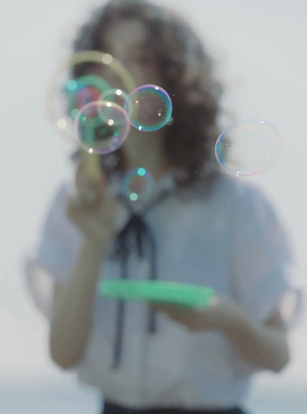 EYPPKt