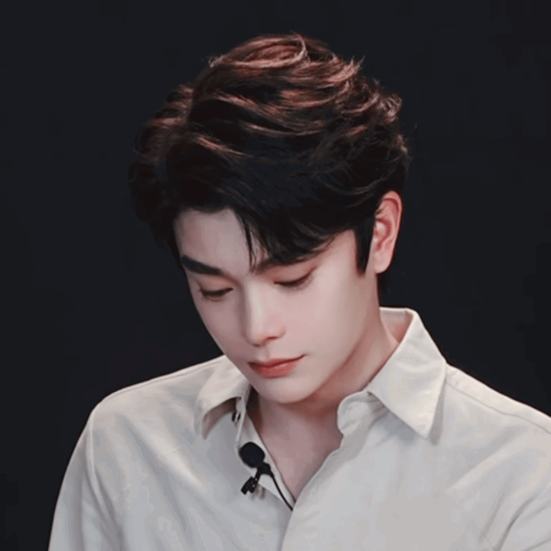 EYQTKl.gif