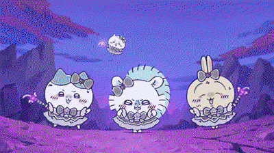 EYXlYw.gif