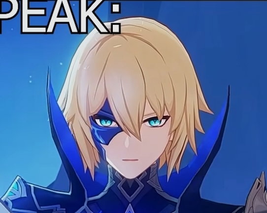 EYYukp