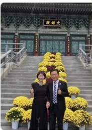 EYcYNv