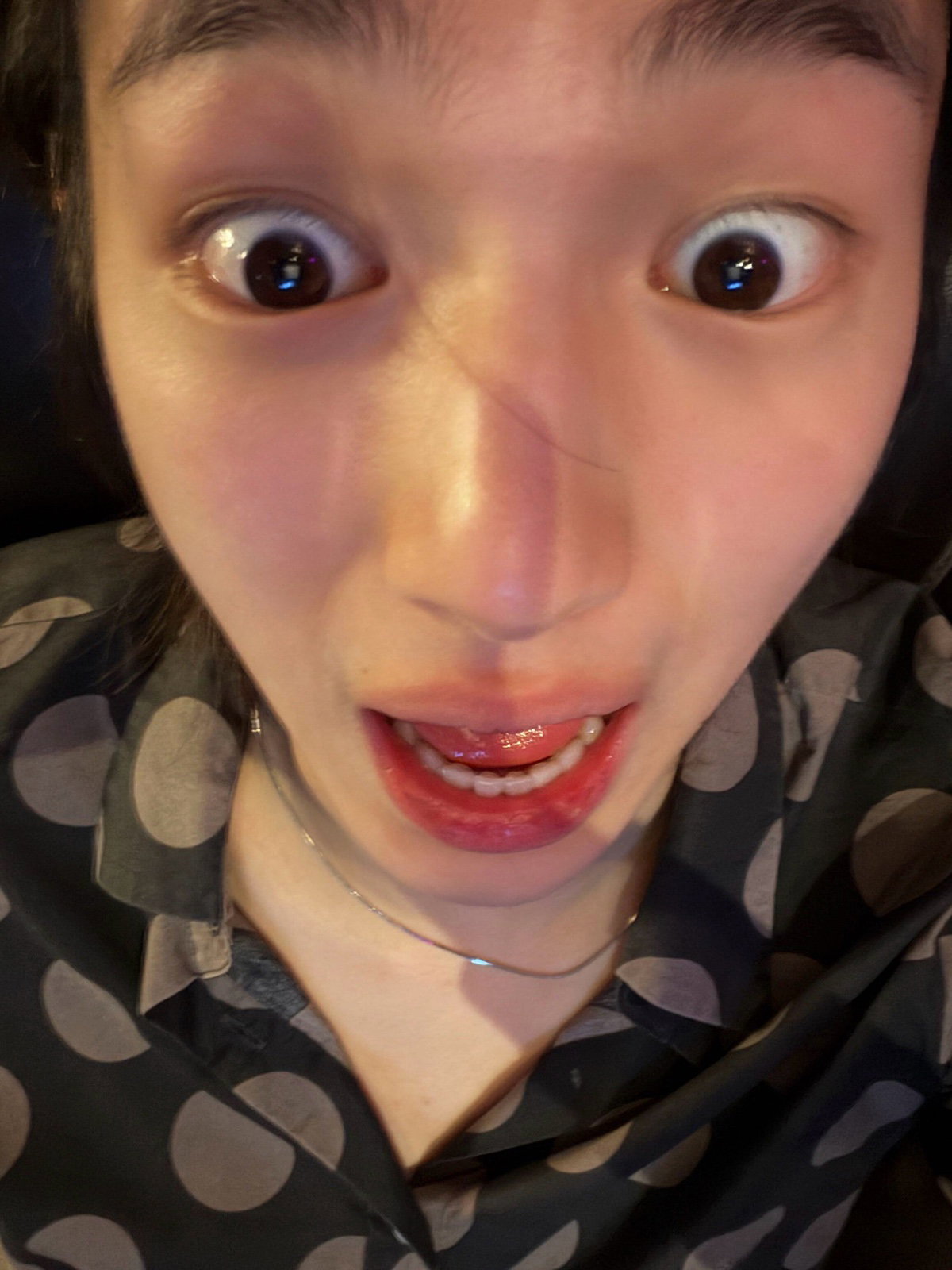 EYjVYH