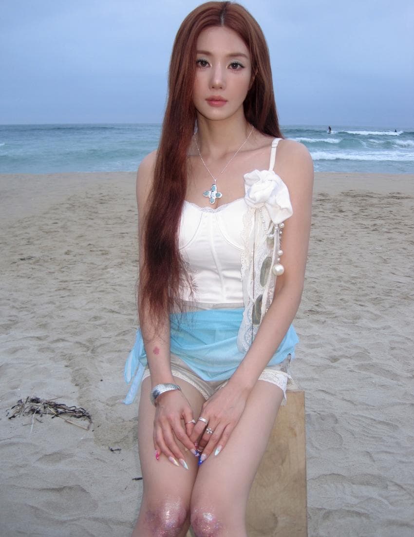 EYonfZ
