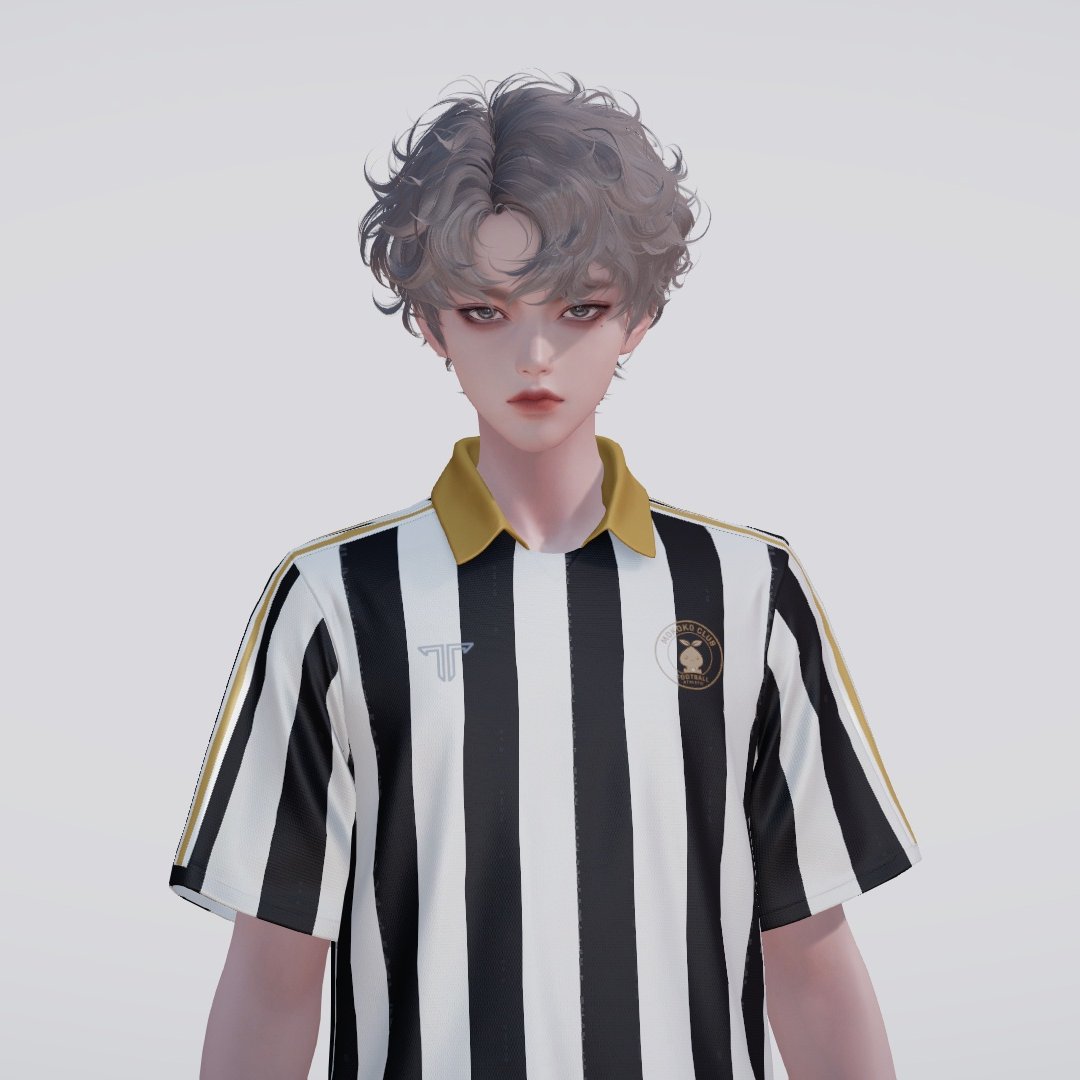 EYtbHM