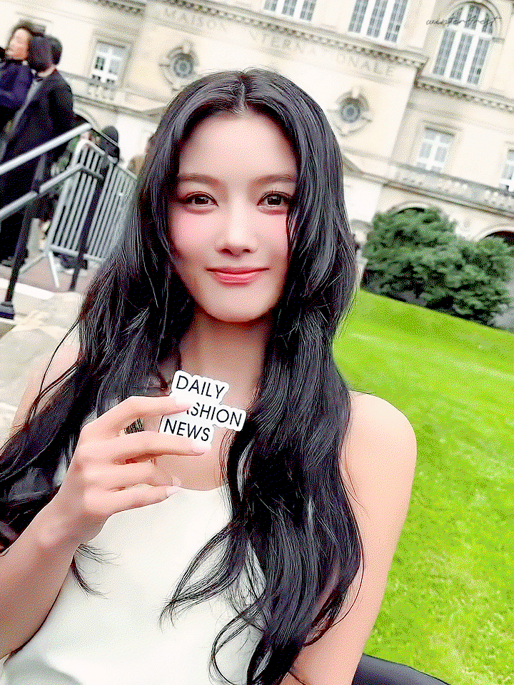 EZHEng.gif