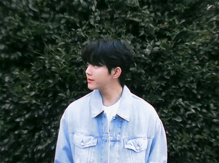 EZQdMw.gif