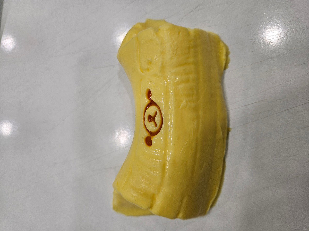 EZVCqa
