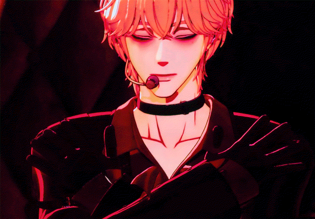 EZXBCF.gif