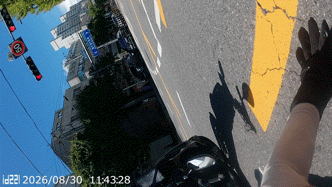 EZYSWX.gif