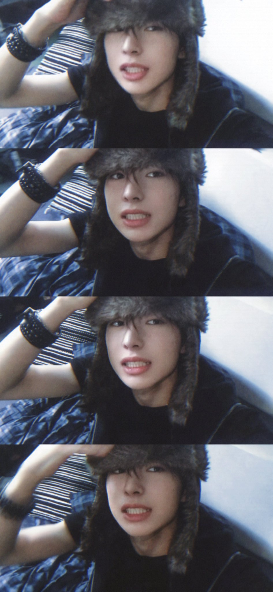 EZdnnu